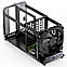 Корпус Mini-ITX Jonsbo N1, фото 11