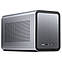 Корпус Mini-ITX Jonsbo N1, фото 3