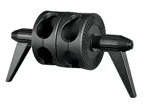 Тримач муфта для журавля Visico SC-006