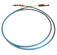 3034231, 303-4231 CA3034231 Трос стопора стрелы Caterpillar (CAT)