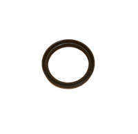 219-8798, 2198798, S0641753, 033481 Уплотнение на палец (балансир) переднего моста Caterpillar