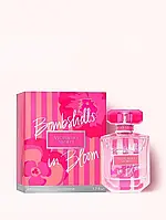 Жіночий парфум Victoria's Secret Bombshell New York парфумована вода 100 ml