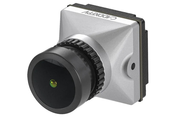 Best low light fpv cheap camera