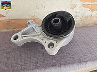 Подушка двигателя передняя OPEL ASTRA G, ZAFIRA A 1998-2005 (2.0D) RH11-5022