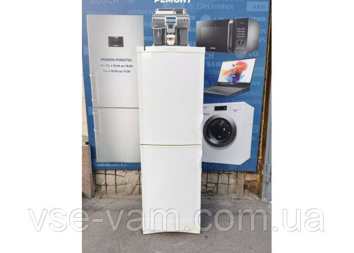 Холодильник Vestfrost EKF 324 Б/у, фото 1
