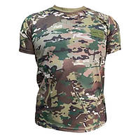 Футболка тактична Flas Tactical (мультиків)