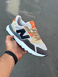 Чоловічі кросівки NEW Balance,40 (25,5)