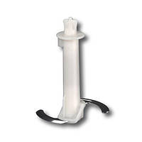 Ніж для чаші подрібнювача 350 мл блендера Braun 67050146 (AS00004184), оригінал