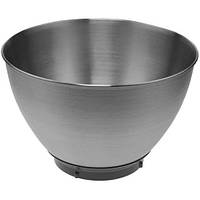 Чаша металическая для кухонного комбайна Kenwood KM280 (KW714184)
