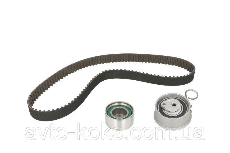 NTN-SNR KD484.03 Комплект ГРМ Hyundai KIA