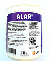 АЛАР | ALAR 85 gold (Бінайн) 350 г
