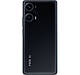 POCO F5 8/256GB NFC Black, фото 4
