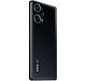 POCO F5 8/256GB NFC Black, фото 3