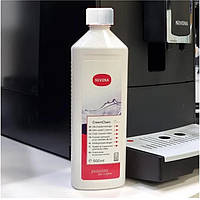 Nivona NICC 705 средство жидкость для очистки молочной системы капучинатора