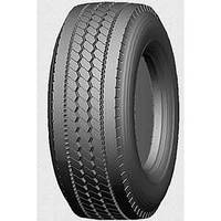 Грузовая шина WOSEN WS767 385/65R22.5 160K