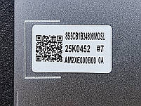 Кришка матриці для ноутбука Lenovo ThinkBook 15 G3 (AM2XE000B00) Вживана, фото 4