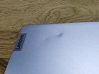 Кришка матриці для ноутбука Lenovo ThinkBook 15 G3 (AM2XE000B00) Вживана, фото 3