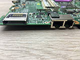Материнська плата Medion Akoya E5218 (P, GM45, UMA, 2xDDR2) бу, фото 6