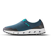 Легкие мужские кроссовки Jobe Discover Slip-On Teal