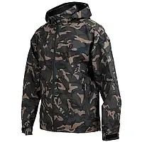 КУРТКА FOX LIGHTWEIGHT CAMO RS 10K JACKET