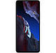 POCO F5 Pro 12/512GB NFC White, фото 2