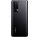 POCO F5 Pro 12/256GB NFC Black, фото 4