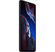 POCO F5 Pro 12/256GB NFC Black, фото 5