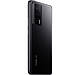 POCO F5 Pro 12/256GB NFC Black, фото 6