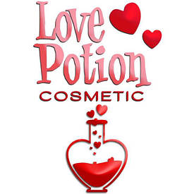 Love Potion