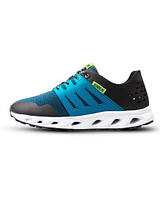 Женские кроссовки для водного спорта Jobe Discover Sneaker Teal