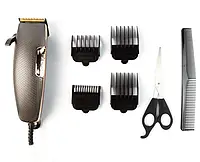 Машинка для стрижки волос Dsp 90152
