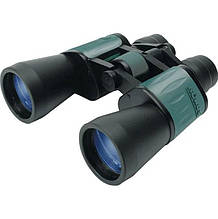 Тактичний Бінокль Konus Newzoom 10-30x60