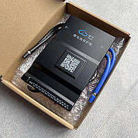 Smart BMS JIKONG JK BMS (0,6A) 7s-20s 100A (пік 200A) смарт бмс