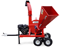 Все про щепорізи