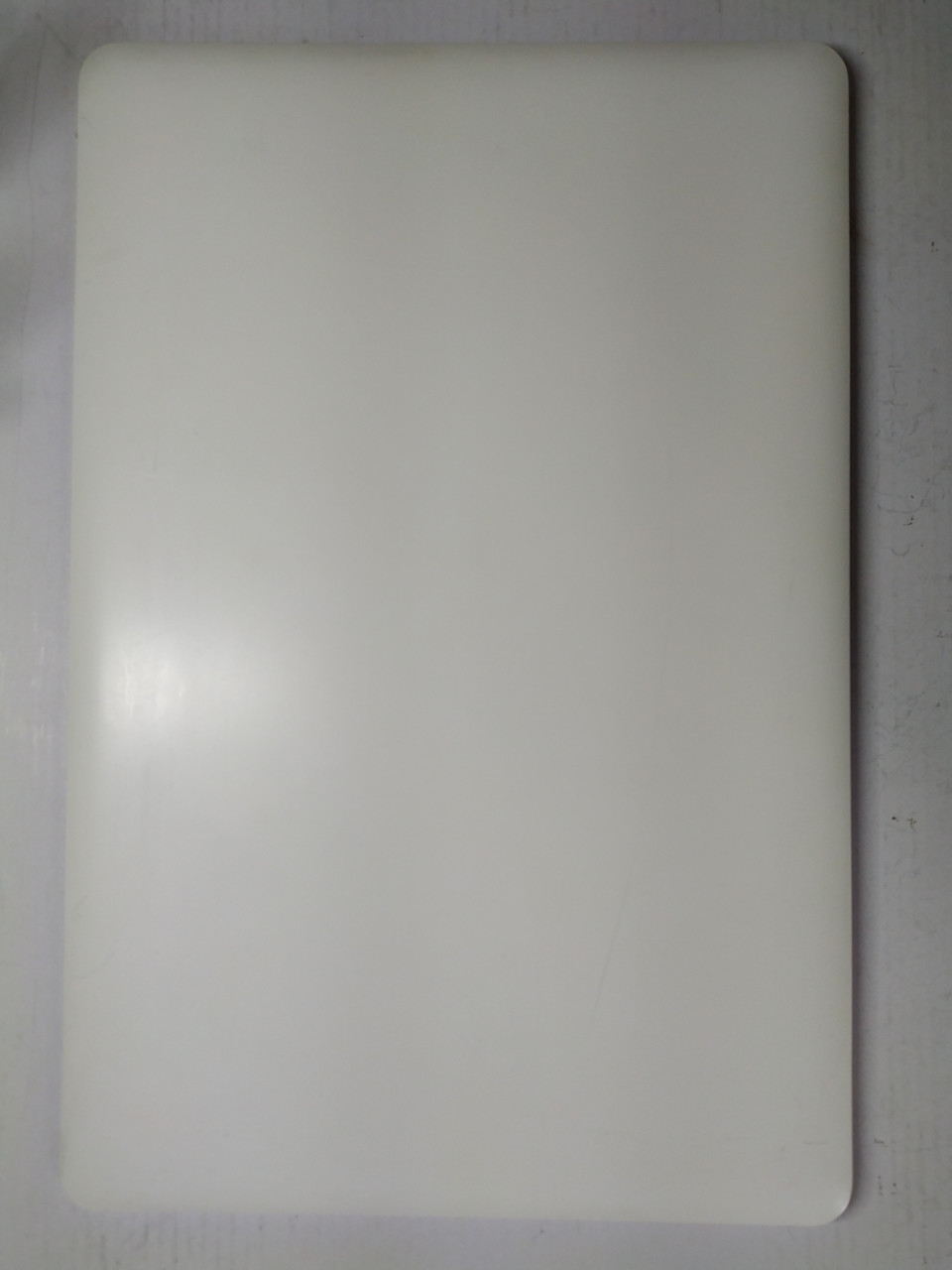 Thomson THN14 Корпус A (кришка матриці) б/у