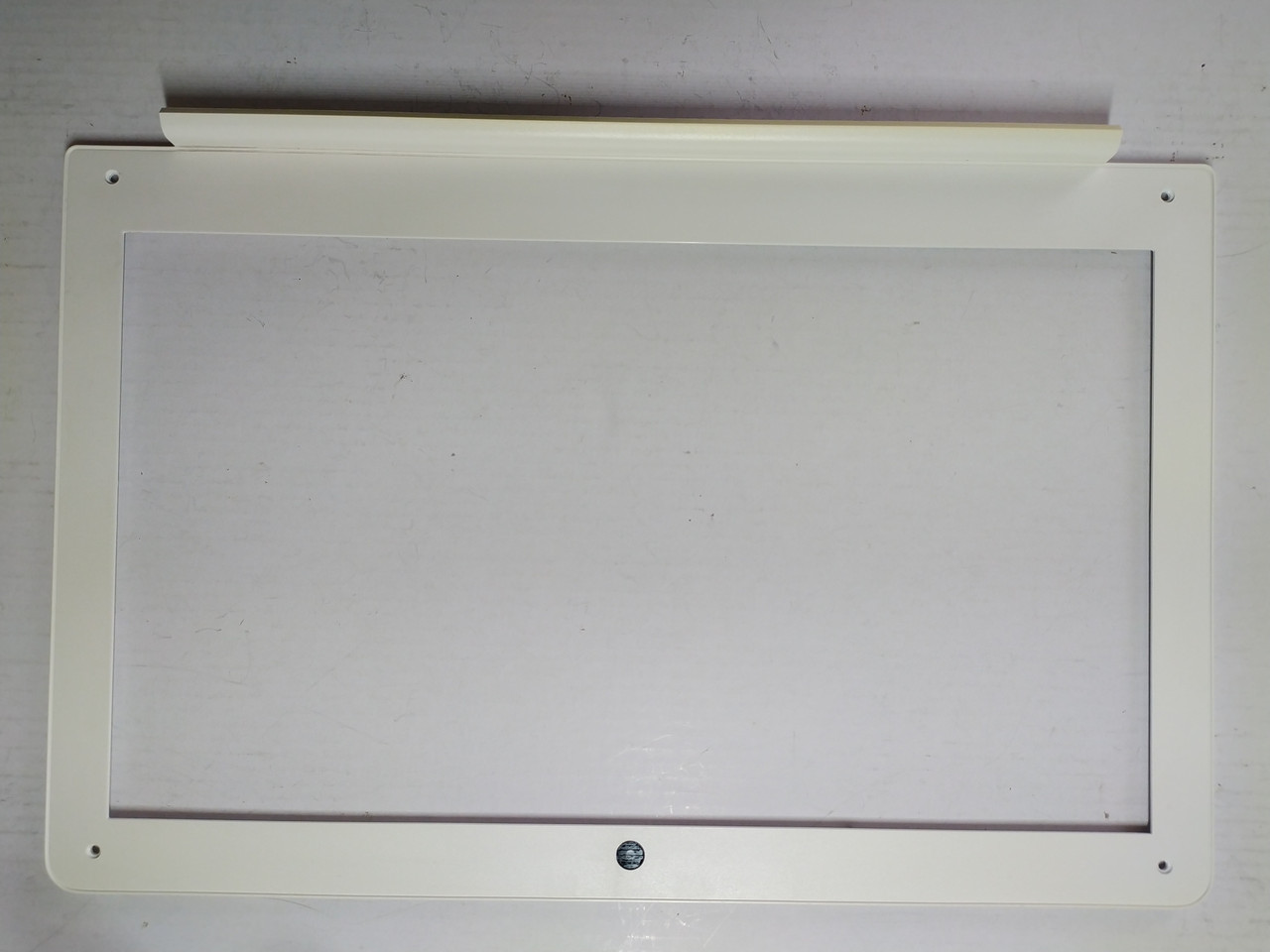 Thomson THN14 Корпус B (рамка матриці) б/у