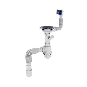 ふふ Заглушка противотуманной фары левая USA Volkswagen Passat B7