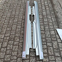 Порог правий VW Golf 5 (Фольксваген Гольф 5) хетчбек 2003-2010