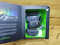 Клавіатура дротова Razer Orbweaver Elite Chroma USB (RZ07-0144), фото 3