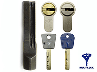 Сверт Mul-T-Lock 7+7/Integrator