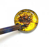 Каніфоль соснова 12 г, фото 2