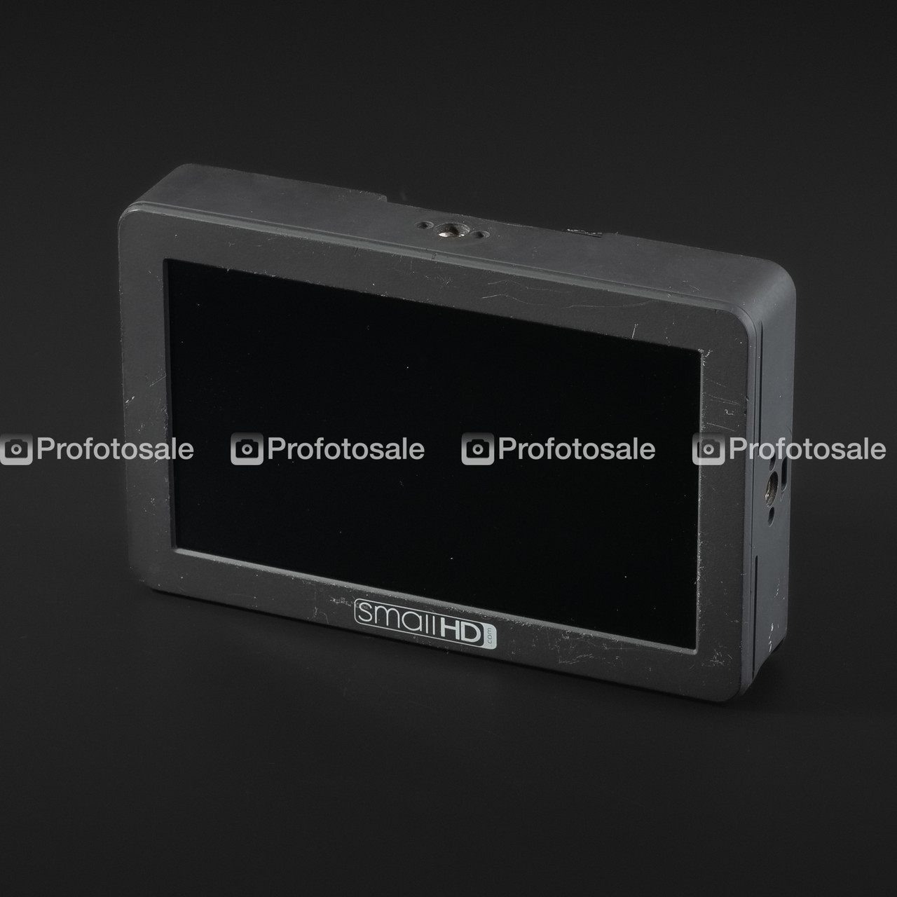 Монітор SmallHD FOCUS 5" SDI, фото 1