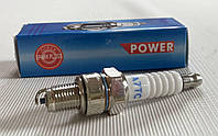 Свеча зажигания для Генератора инверторного A7TC