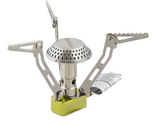 Газовий пальник Pinguin Trek