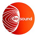 DeSound