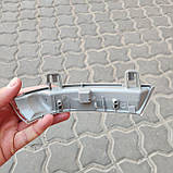 Покажчик повороту лівий в дзеркалі VW Passat B6 (Фольксваген Пассат Б6), фото 6