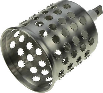 Терка для дерунів для кухонного комбайна Kenwood AT642 (KW711857)