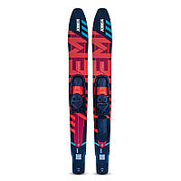 Водні лижі Jobe Hemi Combo Skis