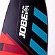 Водні лижі Jobe Hemi Combo Skis, фото 3