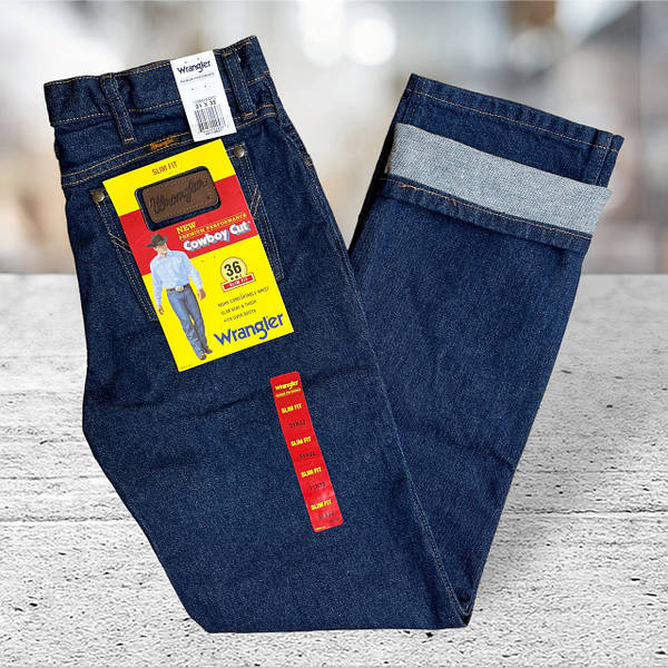 Wrangler 36mwzpd hotsell